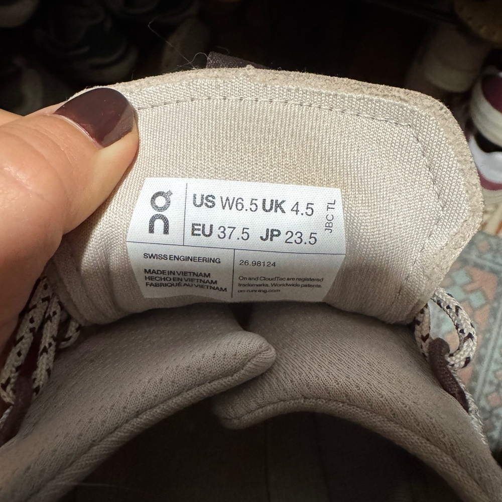 On Cloud CloudNova - image 3